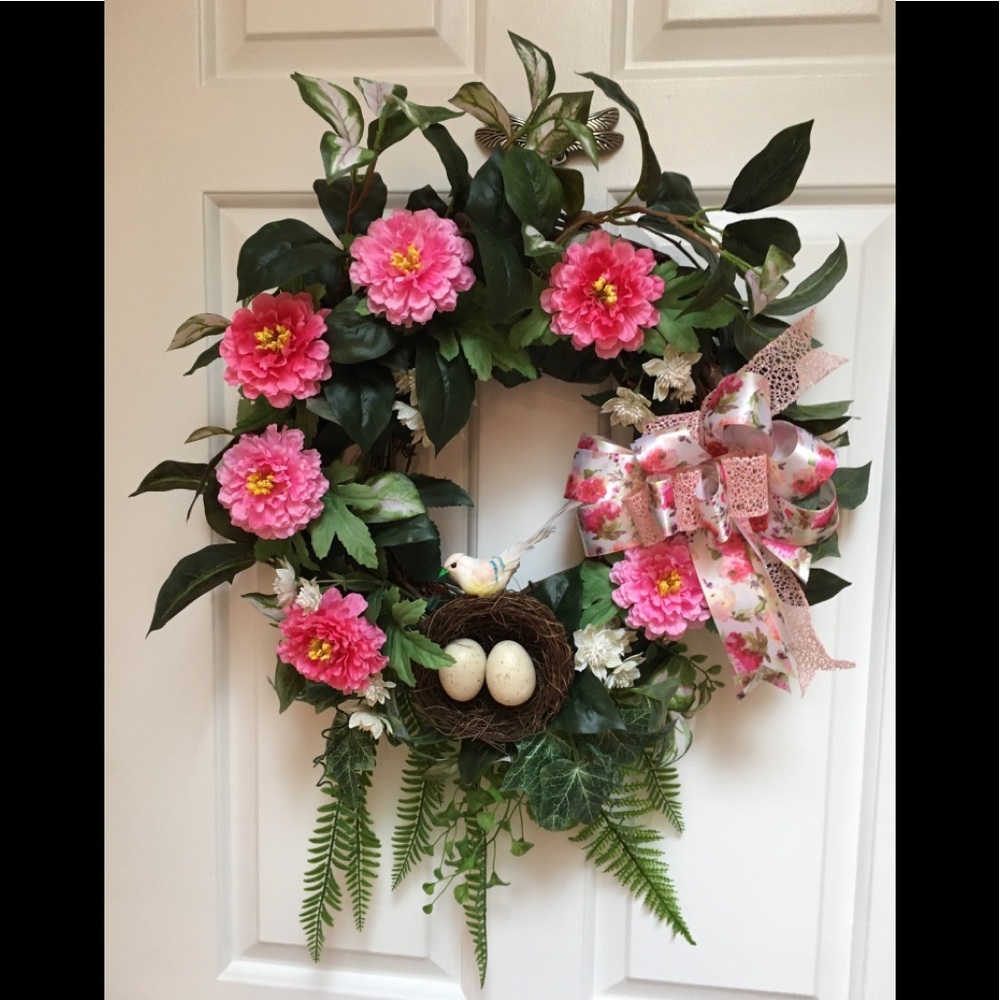 Wreath - Picture 11 of 11